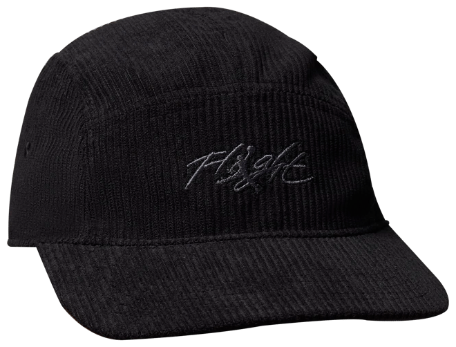Jordan Fly Jumpman Hat