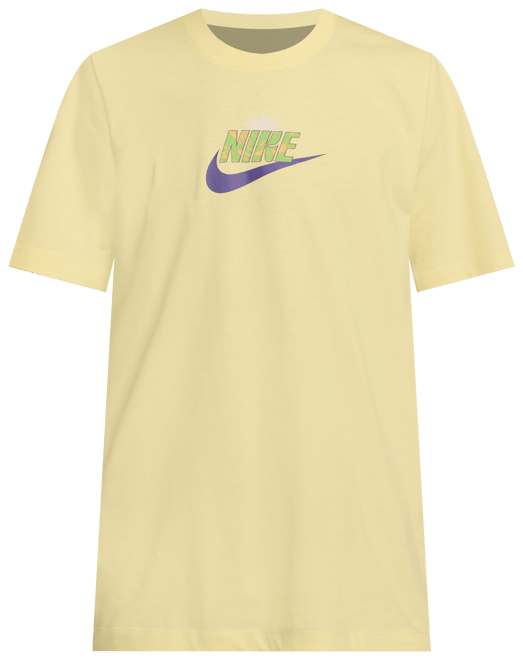 Nike Sportswear T-Shirt