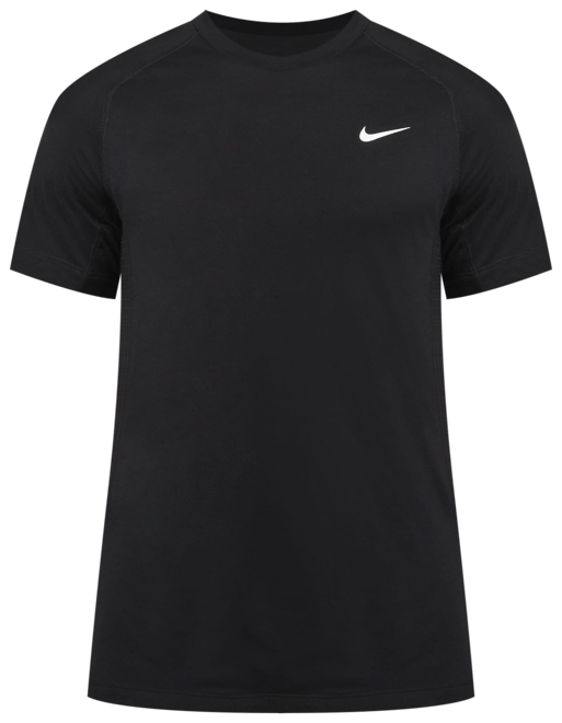 Sapatilhas de treino Nike Metcon 9 para homem. Nike PT