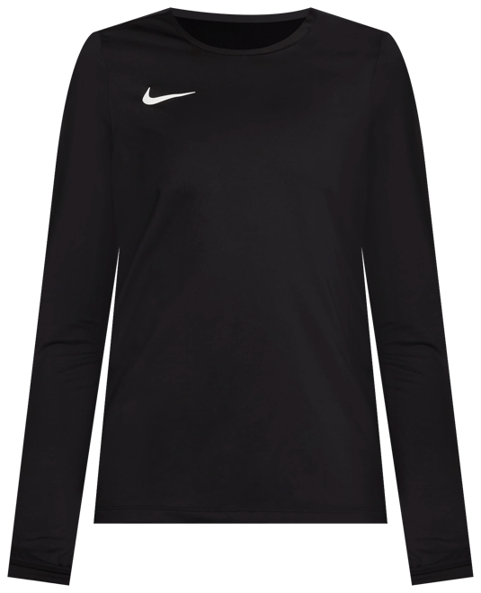 Nike Strike Women's Dri-FIT Crew-Neck Soccer Top