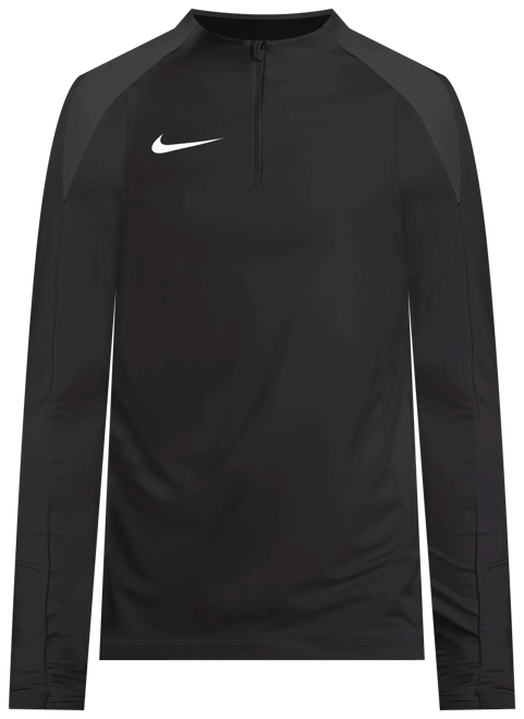 Nike Strike Men's Dri-FIT Football 1/2-Zip Drill Top