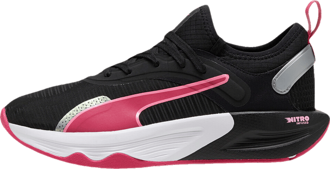 PUMA PWR XX NITRO™ Women's Training Shoes
