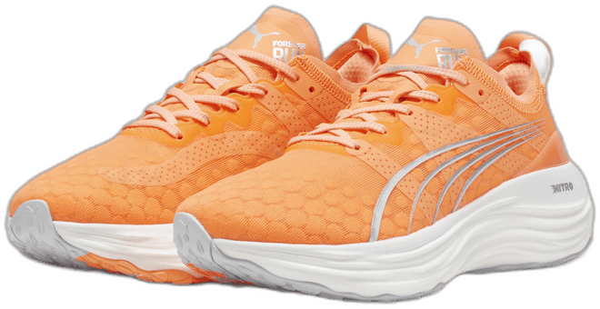 PUMA ForeverRUN NITRO™ Women's Running Shoes