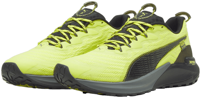 PUMA SEASONS Fast-Trac NITRO™ 2 Men's Running Shoes