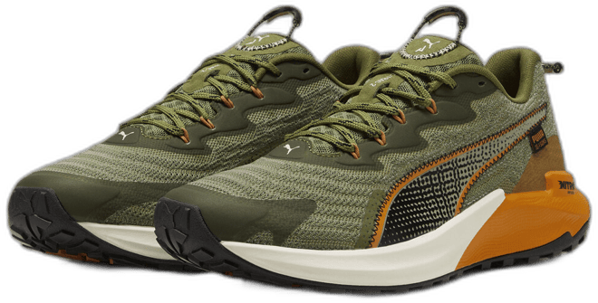 PUMA SEASONS Fast-Trac NITRO™ 2 Men's Running Shoes