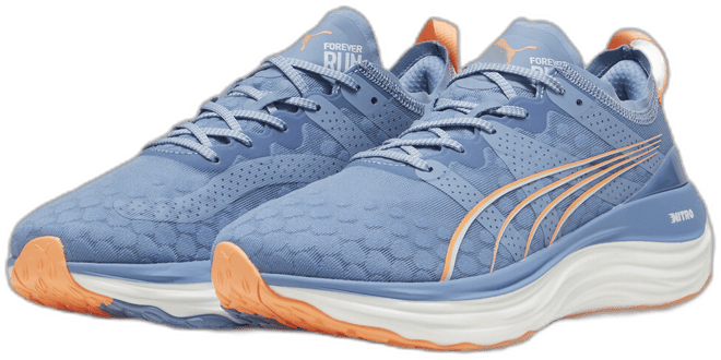 PUMA ForeverRUN NITRO™ Men's Running Shoes