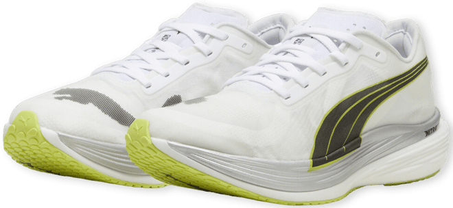 PUMA Deviate NITRO™ Elite 2 Men's Running Shoes