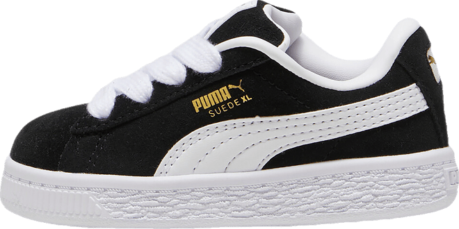 PUMA Suede XL Toddlers' Sneakers