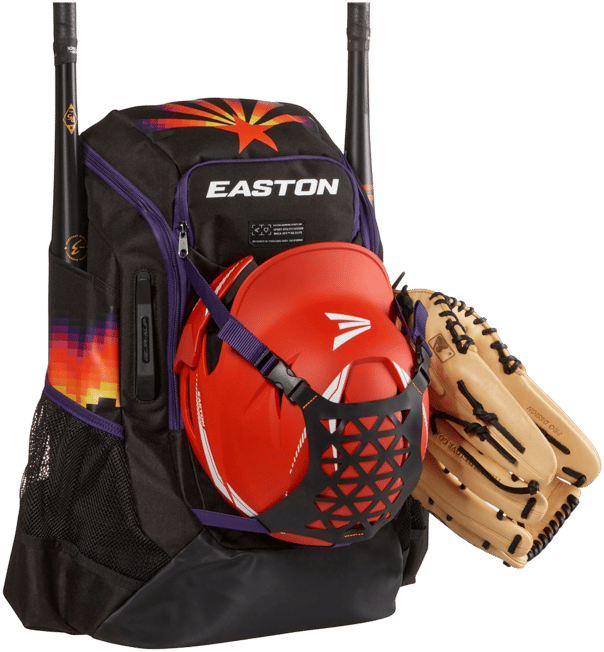 【Be happy!!】ワンパックアタック　37箱 Easton Arizona Walk-Off NX Elite Bat Pack | Dick's Sporting Goods