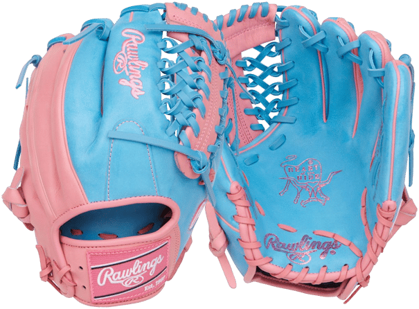 Rawlings 11.5