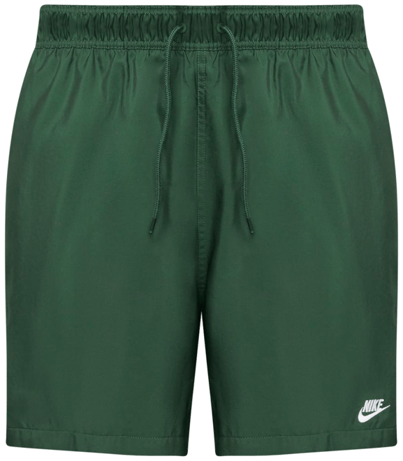 Nike Club Men's Woven Flow Shorts
