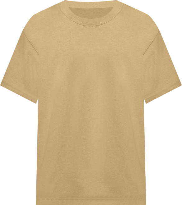 Women's Nina Cotton T-Shirt