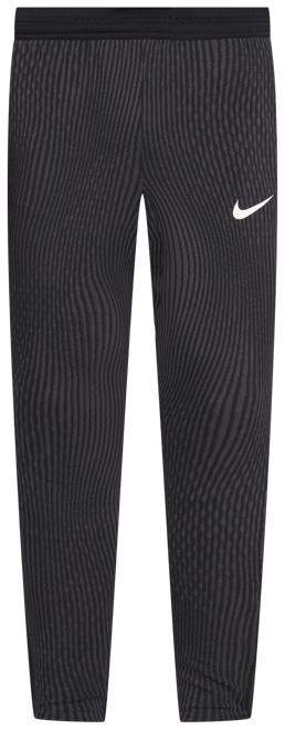 Nike Strike Elite Dri-FIT-ADV-Fußballhose für Herren