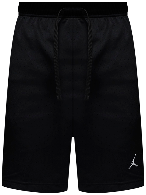 Jordan Sport Men's Dri-FIT Mesh Shorts