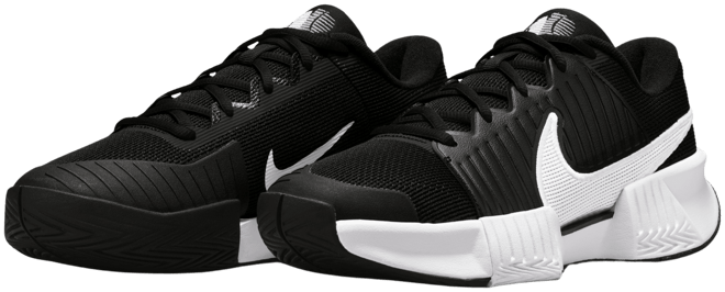 Nike GP Challenge Pro Damen-Tennisschuh für Hartplätze