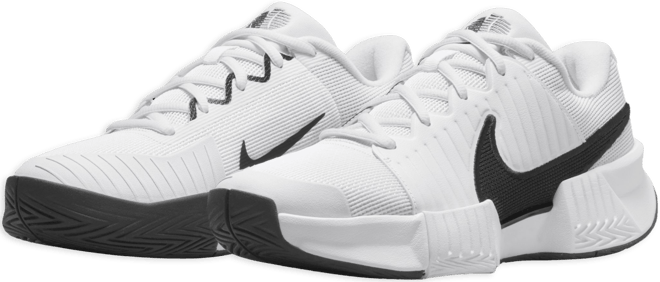Nike GP Challenge Pro Damen-Tennisschuh für Hartplätze