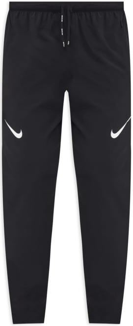 Nike Trail Magic Hour Men's Dri-FIT Running Hoodie. Nike LU