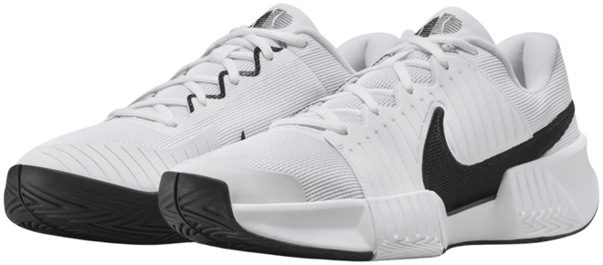 Nike GP Challenge Pro Tenis de tenis para cancha dura para hombre