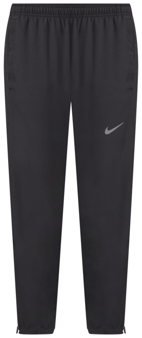 ナイキ チャレンジャー メンズ Dri-FIT ウーブン ランニングパンツ