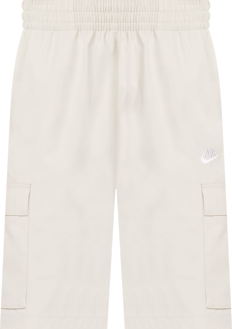 Nike Club Men's Woven Cargo Shorts