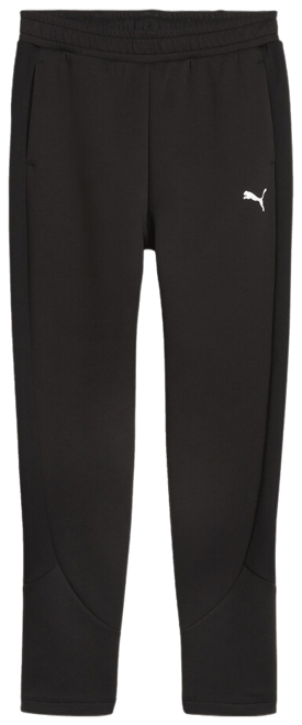 PUMA EVOSTRIPE Women's Sweatpants
