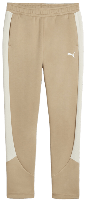 PUMA EVOSTRIPE Women's Sweatpants