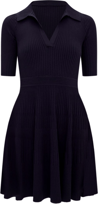 knitted glitter dress Brown Sculpted Glitter Texture Knit Maxi Dress