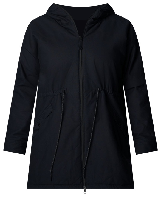 Columbia castle crest jacket best sale plus size