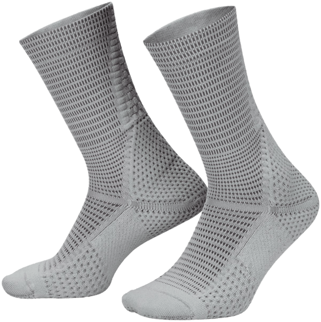 Nike Unicorn ホワイトソックス 3足セット Nike Unicorn Crew Socks | Dick's Sporting Goods