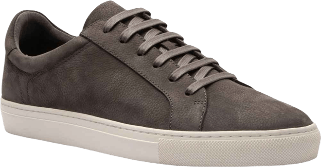 Men's Jay Casual Low Top Fashion Sneaker