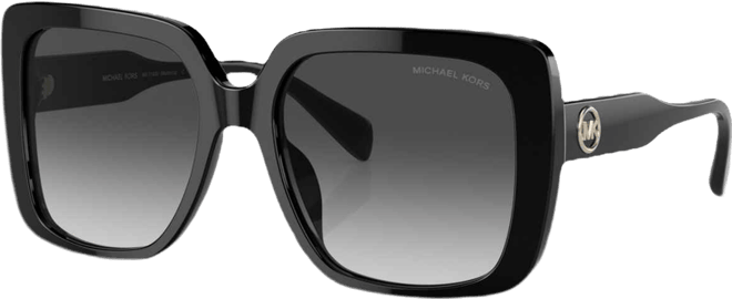 Women's Sunglasses, MK2183 Mallorca