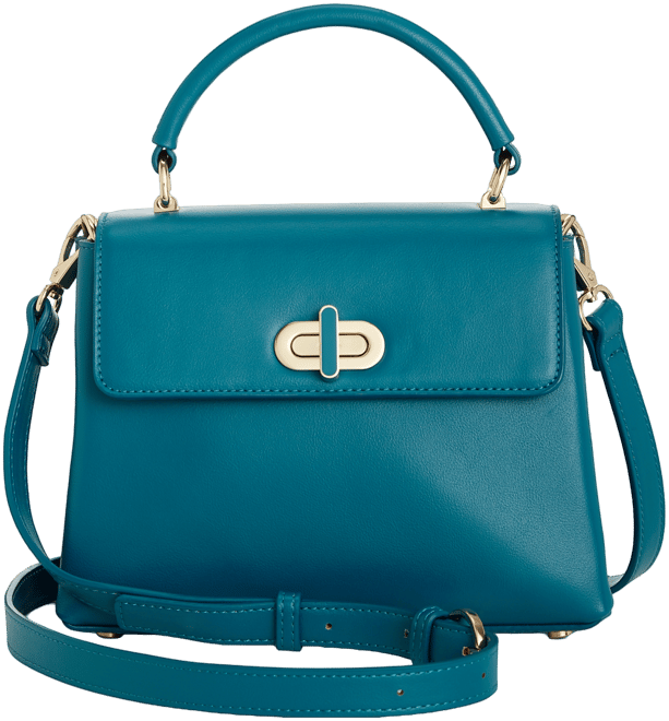 Turquoise purses 2024 at macy's