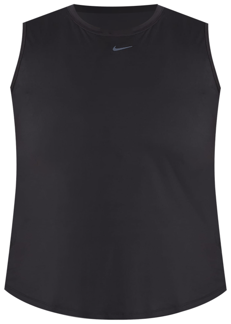 Nike One Classic Women's Dri-FIT Tank Top (Plus Size)