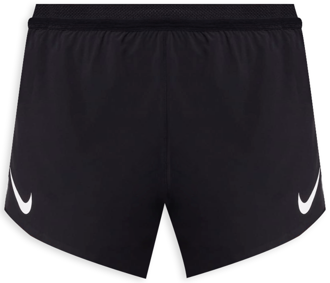 Nike AeroSwift Men's Dri-FIT ADV 10cm (approx.) Brief-Lined