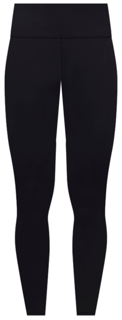 Nike Fast Women's Mid-Rise 7/8 Running Leggings with Pockets