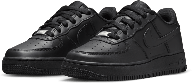 Nike Air Force 1 LE Older Kids' Shoes