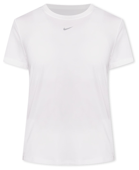 Nike One Classic Women's Dri-FIT Short-Sleeve Top