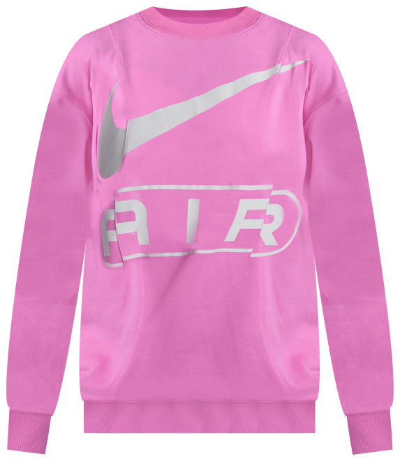 Legging Swoosh taille mi-haute Nike Sportswear Essential pour Femme