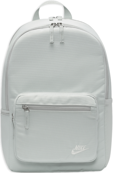 Nike Heritage Eugene Backpack (23L)
