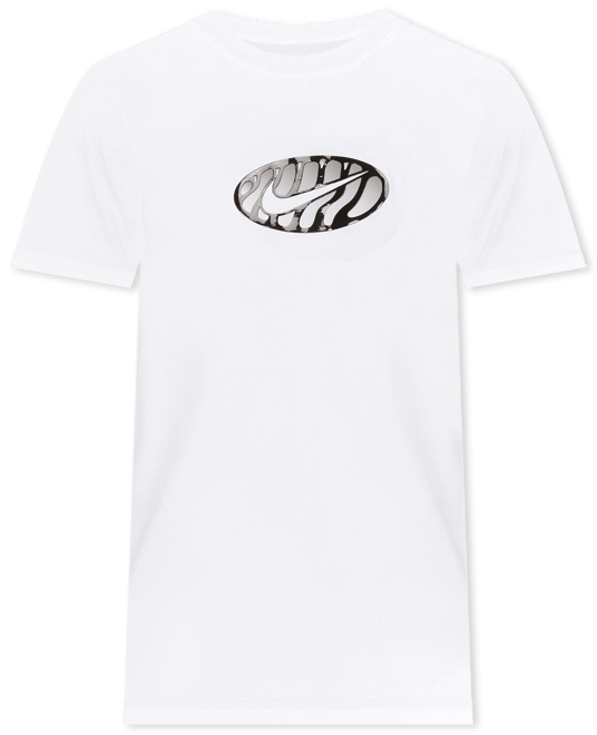 Nike Sportswear Max90 T-Shirt
