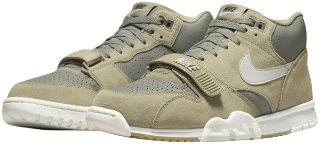Nike Air Trainer 1 Men's Shoes