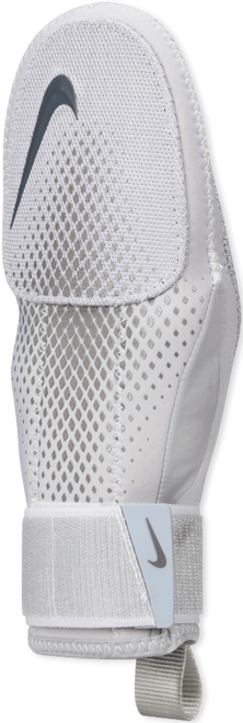 Nike Diamond Baseball Sliding Mitt