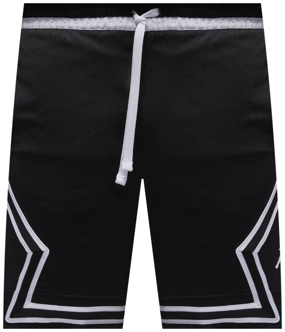 ジョーダン Dri-FIT スポーツ ダイアモンド ショートパンツ