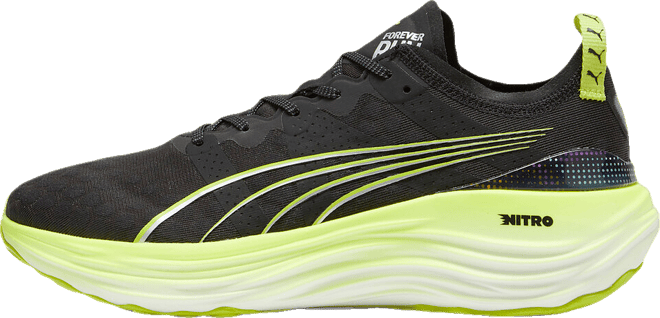 PUMA ForeverRun NITRO™ Men's Running Shoes
