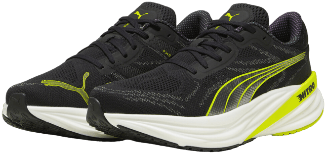 PUMA Magnify NITRO™ 2 Men's Running Shoes