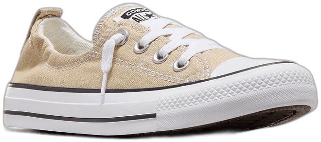 Red hot sale converse kohls