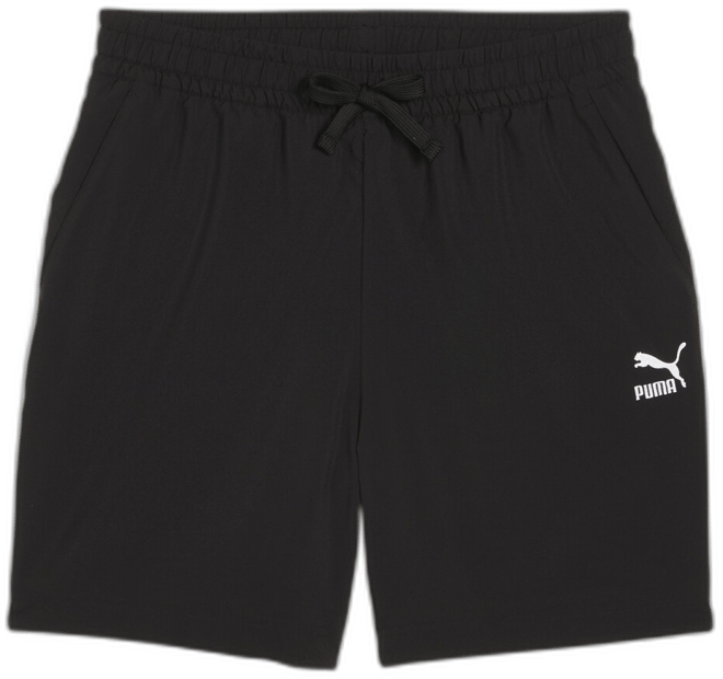 PUMA CLASSICS 6" Shorts