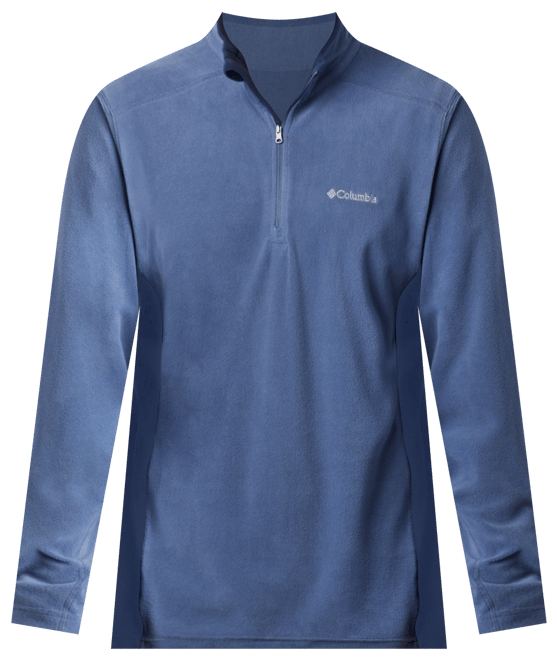 Columbia - Men's Powder Lite™ Vest – Threadfellows