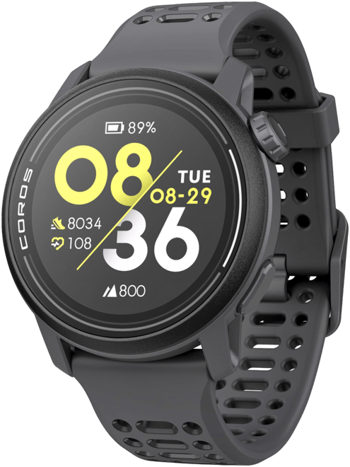 COROS Pace 3 GPS Sport Watch | Dick's Sporting Goods