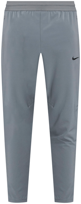 Nike Flex Rep Dri-FIT Erkek Fitness Eşofman Altı